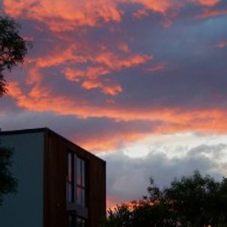 Canon EOS 4000d - фото 5