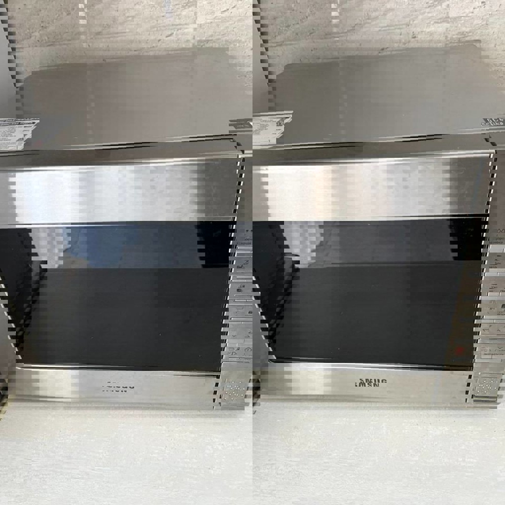 Микроволновая печь Samsung