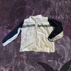 Ветровка Adidas - фото 1