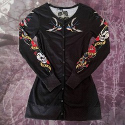 Ветровка Adidas - фото 2