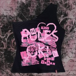 Ветровка Adidas - фото 3