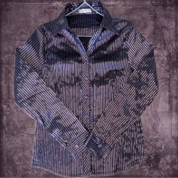 Ветровка Adidas - фото 4