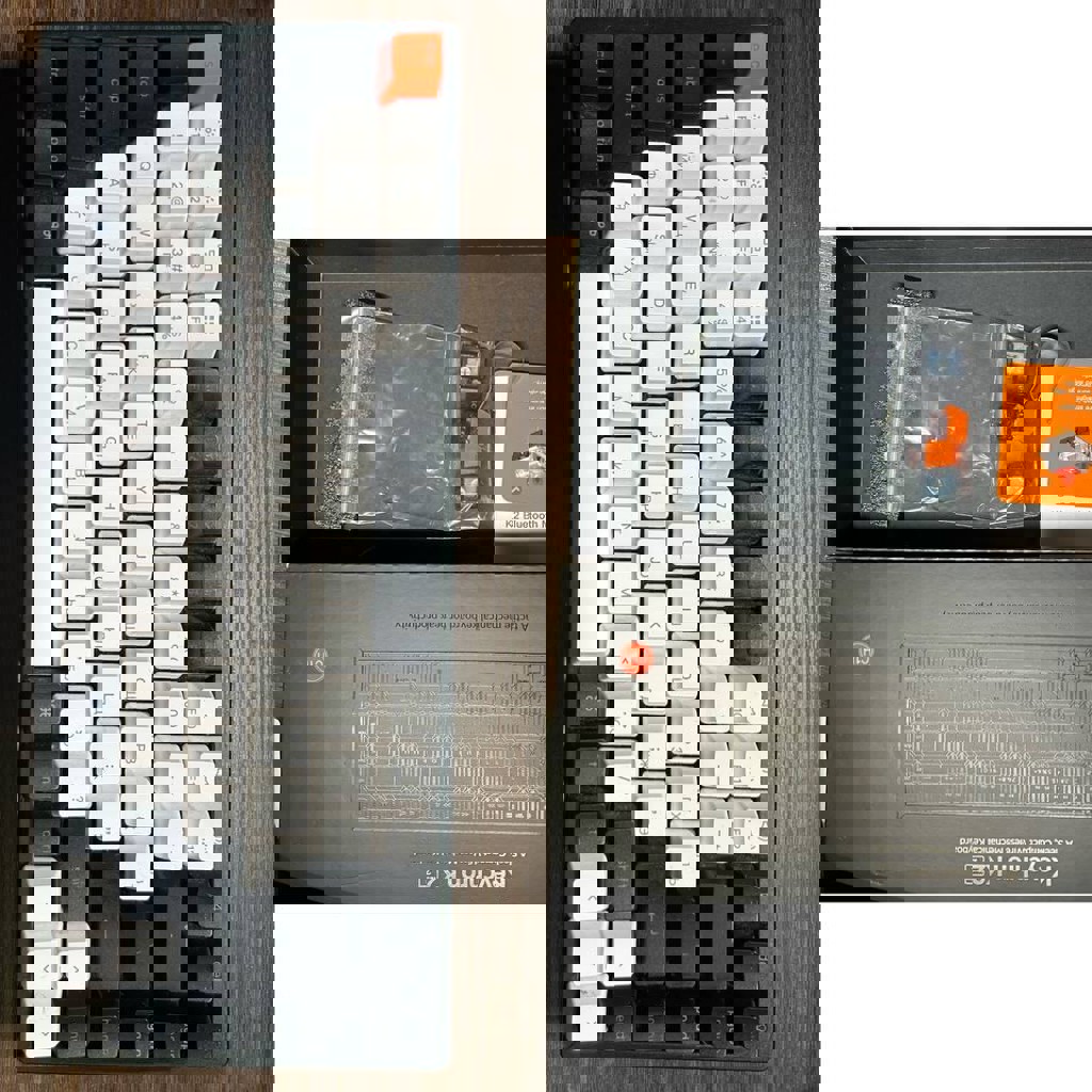 Вентилятор Kumtel