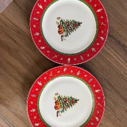 Вентилятор Kumtel - фото 3