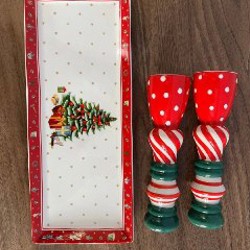 Вентилятор Kumtel - фото 4