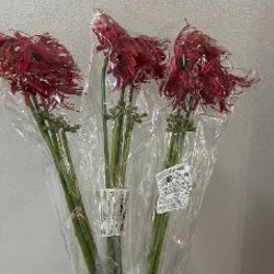 Вентилятор Kumtel - фото 6