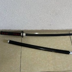 Вентилятор Kumtel - фото 7