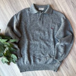 Свитер Burberry - фото 2