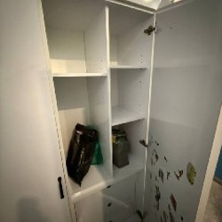 Микроволновка - фото 1