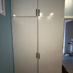 Микроволновка - фото 2