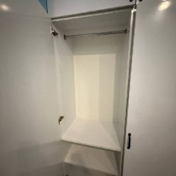 Микроволновка - фото 3