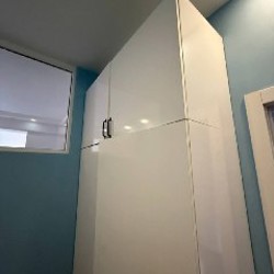 Микроволновка - фото 4