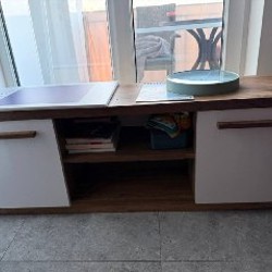 Микроволновка - фото 5