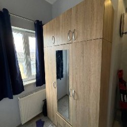 Микроволновка - фото 7