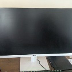 Клавиатура A4Tech - фото 2