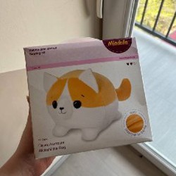 Пазлы - фото 5