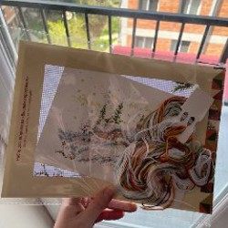 Пазлы - фото 7