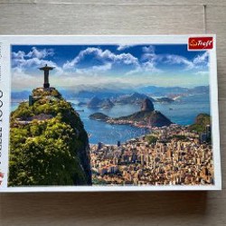 Пазлы - фото 9