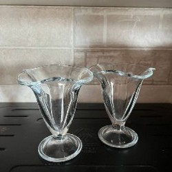 Баночка для хранения - фото 2