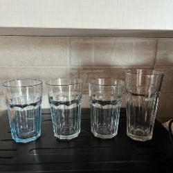 Баночка для хранения - фото 3