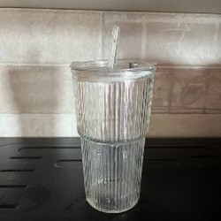 Баночка для хранения - фото 4