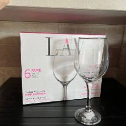 Баночка для хранения - фото 6