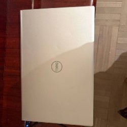 Игровой ноутбук - фото 2