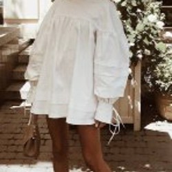 Свитер - фото 2