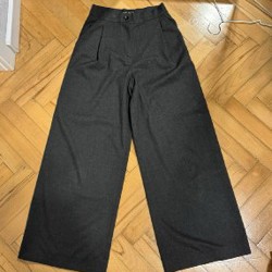 Свитер - фото 5