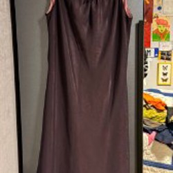 Свитер - фото 6