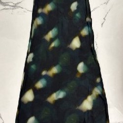 Свитер - фото 7