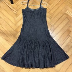 Свитер - фото 8