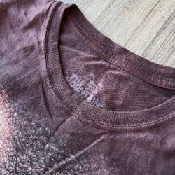 Футболка The Mountain - фото 2