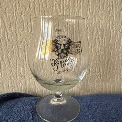 Пивной бокал - фото 3