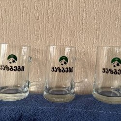 Пивной бокал - фото 4