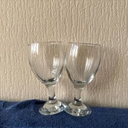 Пивной бокал - фото 6