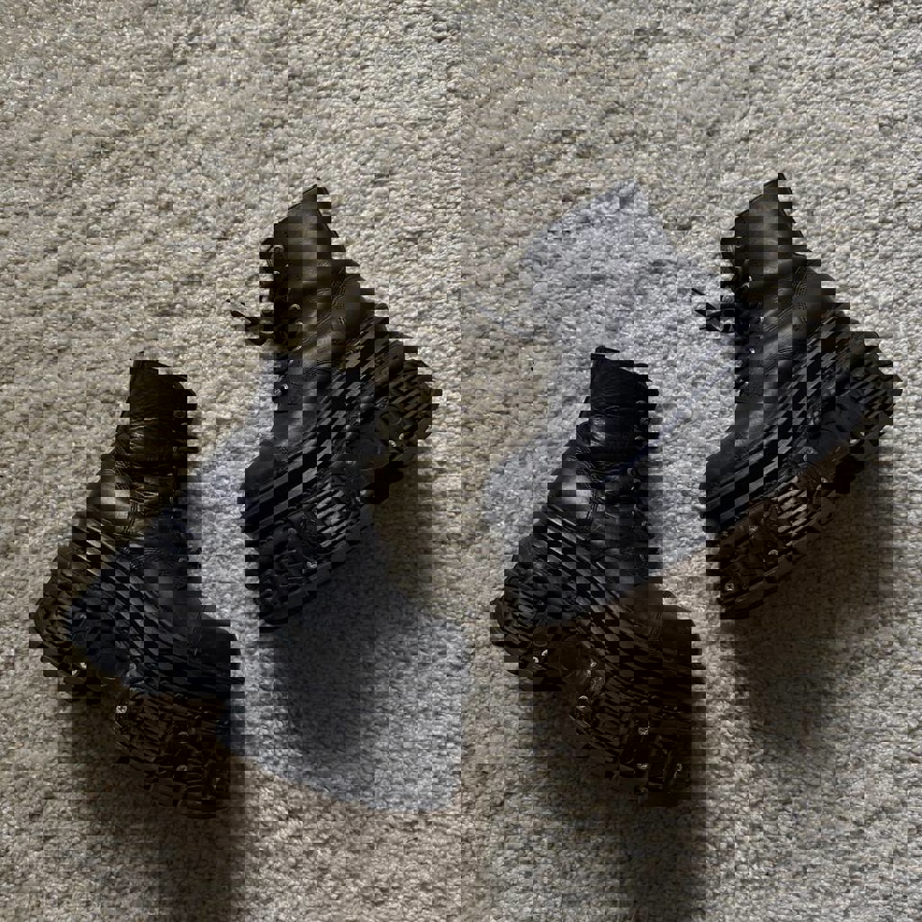 New Rock M-MILI083CCT-C4