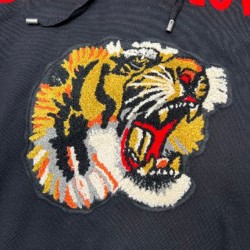 GUCCI BLIND FOR LOVE (tiger) - фото 3