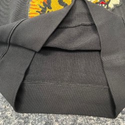 GUCCI BLIND FOR LOVE (tiger) - фото 4