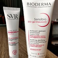 Кеды - фото 1