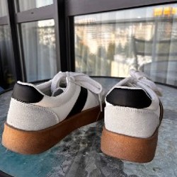 Кеды - фото 4