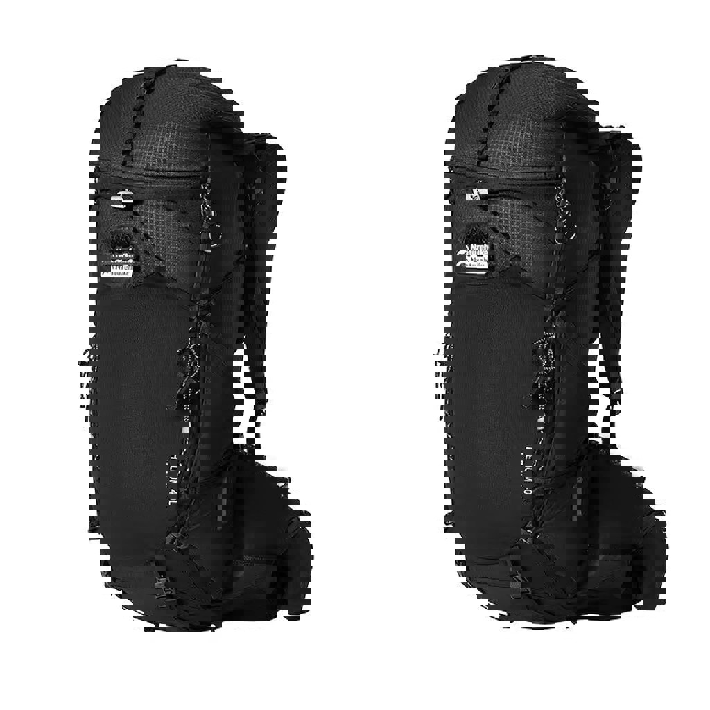 Рюкзак Naturehike 40L