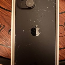 IPhone 15 Element - фото 2