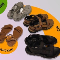 Комбо-усилитель Marshall MG10G - фото 2