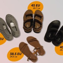 Комбо-усилитель Marshall MG10G - фото 3