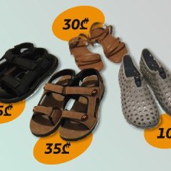 Комбо-усилитель Marshall MG10G - фото 4