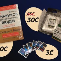 Комбо-усилитель Marshall MG10G - фото 9