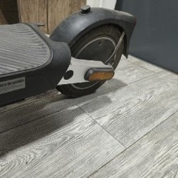 Электросамокат Xiaomi scooter 5 pro - фото 3