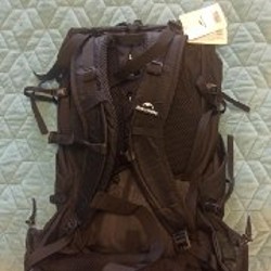 Рюкзак Naturehike Helium - фото 2