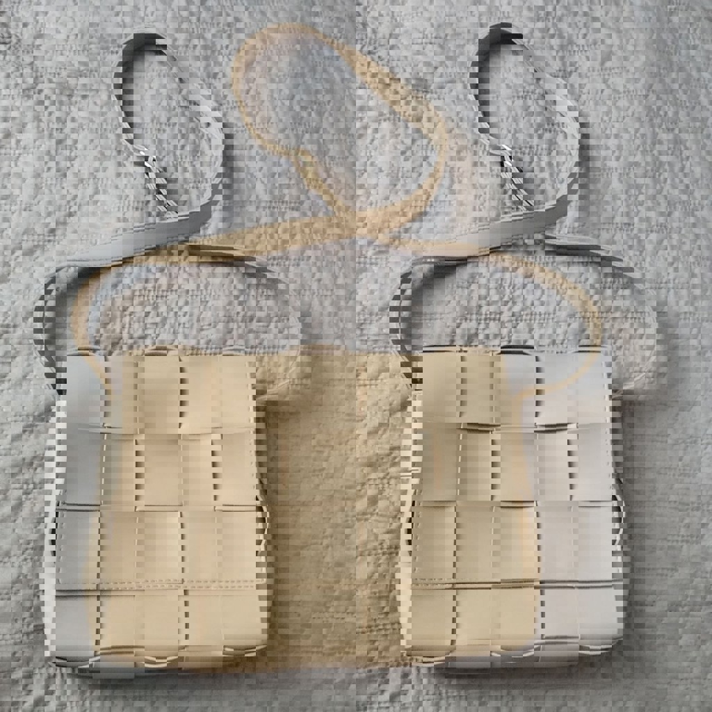 Пальто шерстяное